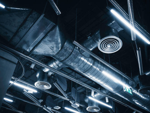 Best Best HVAC Companies  in Houston, MO
