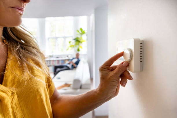 Best Affordable Air Conditioning Repair  in Houston, MO
